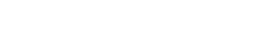 Tencon Hardware Trading Logo